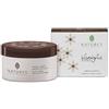 Bios Line Nature's Vaniglia Bianca NUOVA Crema Corpo 200 ml