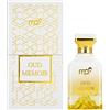 my perfumes MPF Oud Memoir Eau de Parfum per uomo, 100 ml Prodotto negli Emirati Arabi Uniti