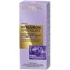 L'oreal Paris Hyaluron Specialist crema idratante per gli occhi 15 ml