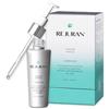 REJURAN Fiala Turnover, Siero Viso C Pdrn Original Salmon Dna Pdrn Per Ringiovanimento, Rassodamento, Idratazione E Luminosità Giovanile, 1,01 Fl Oz (Confezione Da 1)