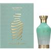 my perfumes Arabiyat Prestige Nisma Eau de Parfum da donna, 80 ml Prodotto negli Emirati Arabi Uniti