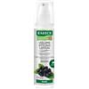 Rausch ag kreuzlingen Rausch Volume Styling Lozione 150ml