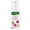 Rausch ag kreuzlingen Rausch Spray Volumizzante alla Malva da 100ml