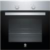 Balay 3HB1000X0 forno Forno elettrico 71 L Nero, Acciaio inossidabile A
