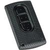 AM ALLMATIC ALLMATIC TECH3 3-canali radiocomando telecomando, 433,92MHz. Portata fino a 80m !!!