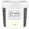 Chalk PAiNT PAINT EVERYTHING CHALK PAINT Everything Sabbia 5 Litri - SENZA CARTEGGIARE Colora Facilmente Tutti i Materiali