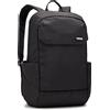 Thule Zaino notebook Thule Rucksack 20L black Lithos [3204835]