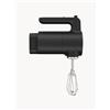 KitchenAid Frusta elettrica senza fili Go Cordless