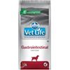 Farmina Vet Life Gastro Intestinal per Cane Formato 2kg
