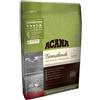 Acana Grasslands per Gatto da 1,8 Kg Formato 1,8kg