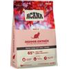 Acana Indoor Entrée per Gatti Adulti Formato 1,8 Kg