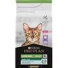 Purina Pro Plan Renal Plus per Gatto Sterilised da 1,5 Kg Gusto Tacchino