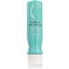 Malibu C Replenish Hair Masque Deep Conditioner 266 ml
