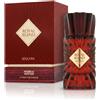French Avenue Royal Blend Sequoia Extrait de parfum (unisex) 100 ml