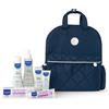 MUSTELA ZAINO PRIME COCCOLE