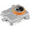 CANJPTON Ballast Xenon HID per Fari Auto, Compatibile con A3 A4 A5, 8K0941597E, W003T22071