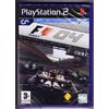 Sony BUNDLE of RARE / COLLECTABLE Playstation 2 Games PS2 ? Sony Play Station Set #6 Formula One 04