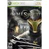 ACTIVISION Timeshift (Xbox 360)