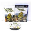 ACTIVISION Shrek the Third [Edizione: Regno Unito]