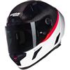 NOLAN X-804 RS SBK 360 L