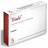 OMIKRON ITALIA Srl Triade 30 compresse - TRIADE - 904459361