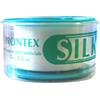 Safety Silk Cerotto in seta artificiale 5mX2,5cm