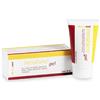 COMPLE.MED Srl Intrafans gel lenitivo per le zone articolari (70 ml)