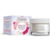 Ultra Retinol Complex Crema Viso Idratante con estratto di Peonia e olio di Argan