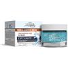 Ultra Retinol Complex Scrub viso Esfoliante con Acido Salicilico e Acqua Termale