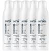 Sensus Sens.ùs Cream Activator Ossigeno 1000ml 20 Volumi