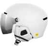 POC Casco OBEX VISOR