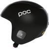 POC Casco sci SUPER SKULL