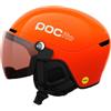 POC Casco POCITO OBEX VISOR
