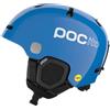 POC Casco POCITO FORNIX MIPS