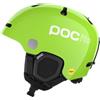 POC Casco POCITO FORNIX MIPS