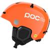 POC Casco POCITO FORNIX MIPS