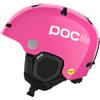 POC Casco POCITO FORNIX MIPS