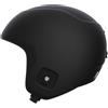 POC Casco Sci SKULL DURA junior