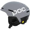 POC Casco sci OBEX BC MIPS