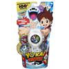 Hasbro Yo-Kai Watch- Yo-Kai Orologio per Bambini, B5943103