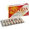 Optima Naturals - Provida Enzimi Vegetali Confezione 60 Capsule