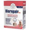 Biorepair - Trattamento Intenso Ripara Smalto Dente Confezione 50 Ml