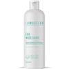 Lamuselab - Acqua Micellare Purificante Pelle Grassa Confezione 250 Ml