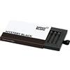 Montblanc INK CART MYSTERY BLACK 1PACK=8CART PF marca
