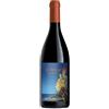 Donnafugata Sul Vulcano 2017 Etna Rosso DOC Donnafugata 0.75 l