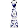 Tequila Clase Azul Tequila Reposado Clase Azul 20 cl 0.20 l