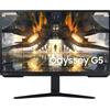 Samsung Schermo 27" LCD Samsung Odyssey G5 S27AG500PP - refurbished