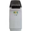 Nwg 0YARABXK Depuratori - refurbished