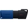 Kingston USB Type-A 3.2 Pen drive Chiave USB - refurbished