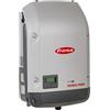 Fronius Primo 6.0-1 Light 6kW Pannelli e caricatori solari - refurbished